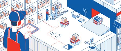 big box distribution center|Impact of Mega Distribution Centers in Logistics .